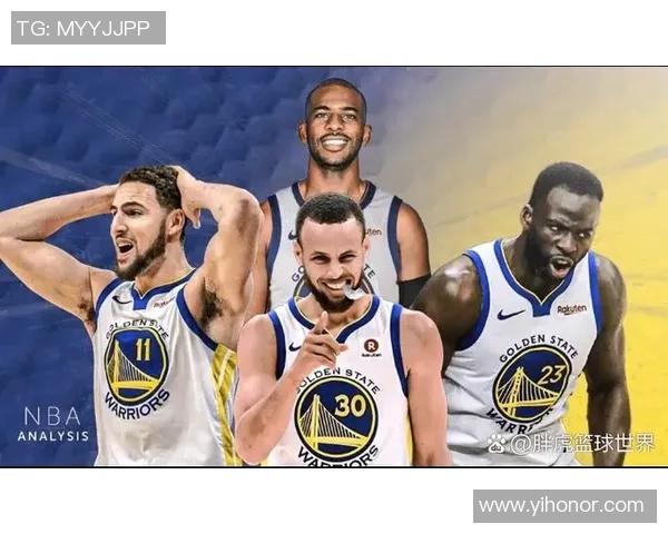 勇士队创下历史最高奢侈税支出19亿美元成功争夺附加赛资格 勇士队创下历史最高奢侈税支出19亿美元成功争夺附加赛资格