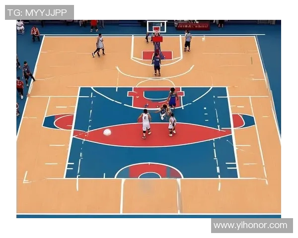 塞那乔其与巴特的精彩对决揭示了足球战术的深层次博弈与球队实力的较量