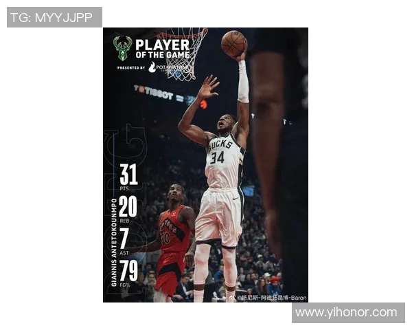 字母哥选择观望雄鹿表现未来是否续约将取决于球队夺冠能力