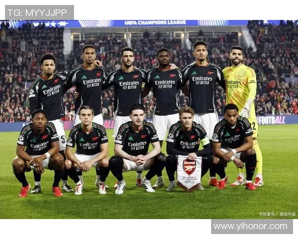 弗拉门戈与基多大学的激烈对决展现足球魅力与团队精神