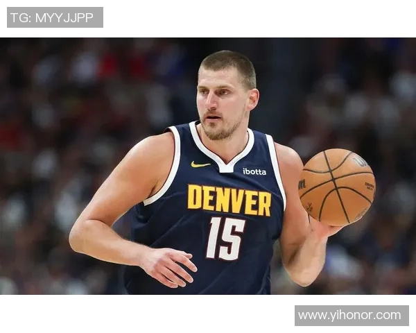 掘金与快船激战正酣高清直播全程带你感受篮球魅力 掘金与快船激战正酣高清直播全程带你感受篮球魅力