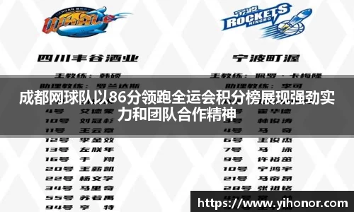 威廉希尔WilliamHill中文