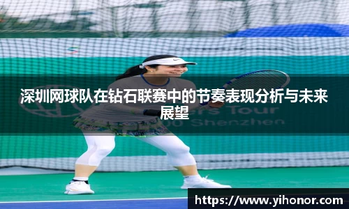 威廉希尔中文版