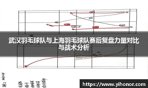 威廉希尔WilliamHill中文