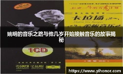 英国威廉希尔WilliamHill