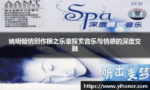 威廉希尔WilliamHill中文
