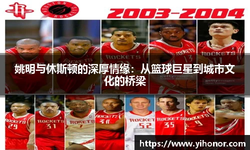 威廉希尔WilliamHill中文