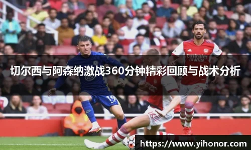 英国威廉希尔WilliamHill