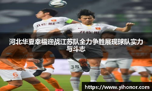 威廉希尔WilliamHill中文