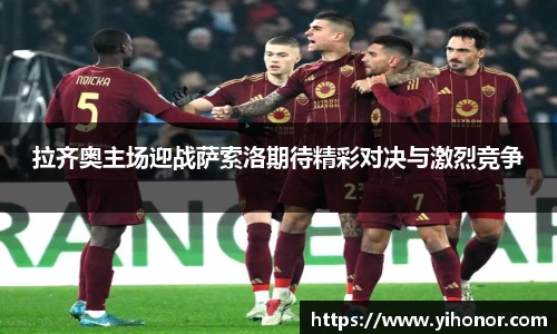 威廉希尔WilliamHill中文