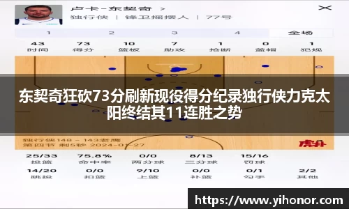 威廉希尔中文版
