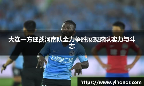 威廉希尔中文版
