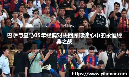 威廉希尔WilliamHill中文