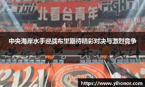 威廉希尔中文版