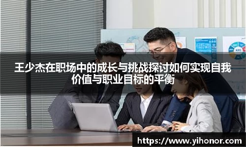 威廉希尔WilliamHill中文
