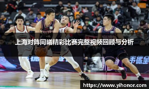 威廉希尔WilliamHill中文