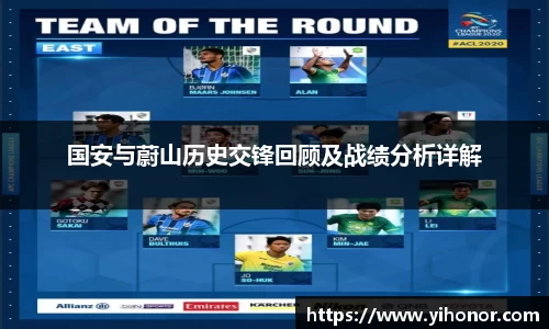 威廉希尔WilliamHill中文