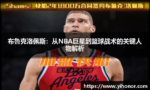威廉希尔中文版