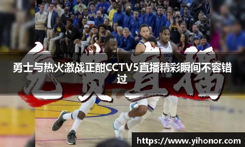 威廉希尔中文版